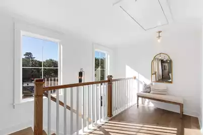 720 Minton Road, Charleston, SC 29412 - Photo 27