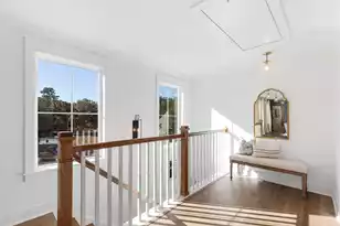 720 Minton Rd, Charleston, SC 29412 - Photo 27