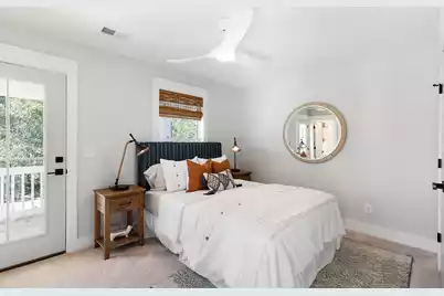 720 Minton Road, Charleston, SC 29412 - Photo 31