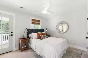 720 Minton Rd, Charleston, SC 29412 - Photo 31