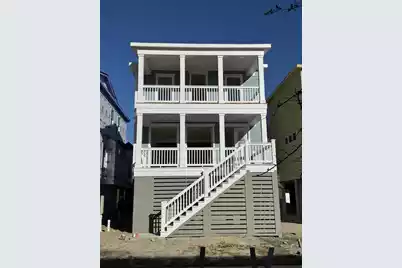 720 Minton Road, Charleston, SC 29412 - Photo 39