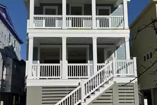 720 Minton Rd, Charleston, SC 29412 - Photo 39