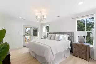 720 Minton Rd, Charleston, SC 29412 - Photo 23