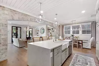 720 Minton Road, Charleston, SC 29412 - Photo 13