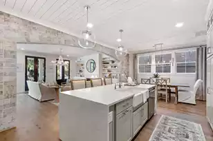 720 Minton Rd, Charleston, SC 29412 - Photo 13