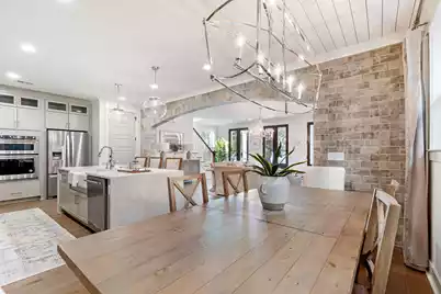 720 Minton Road, Charleston, SC 29412 - Photo 15