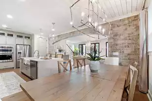 720 Minton Rd, Charleston, SC 29412 - Photo 15