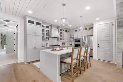 720 Minton Road, Charleston, SC 29412 - Photo 11