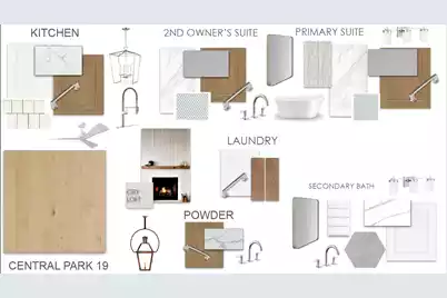 720 Minton Road, Charleston, SC 29412 - Photo 5