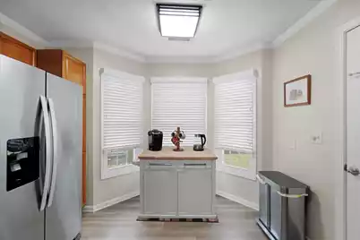 9080 Delancey Circle, North Charleston, SC 29406 - Photo 9