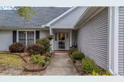 9080 Delancey Circle, North Charleston, SC 29406 - Photo 35