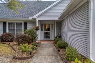 9080 Delancey Cir, North Charleston, SC 29406 - Photo 35