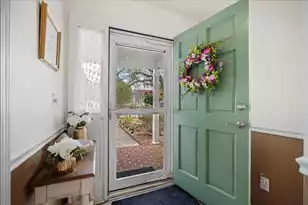 9080 Delancey Cir, North Charleston, SC 29406 - Photo 7