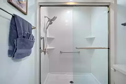 9080 Delancey Circle, North Charleston, SC 29406 - Photo 31