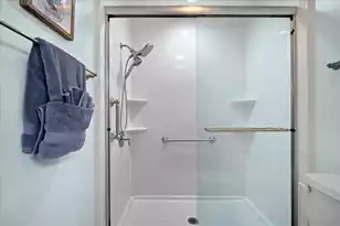 9080 Delancey Cir, North Charleston, SC 29406 - Photo 31