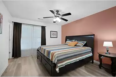 9080 Delancey Circle, North Charleston, SC 29406 - Photo 21