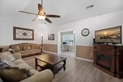 9080 Delancey Circle, North Charleston, SC 29406 - Photo 15