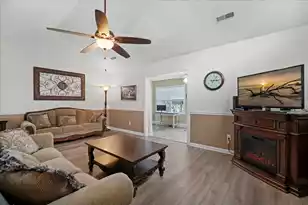 9080 Delancey Cir, North Charleston, SC 29406 - Photo 15