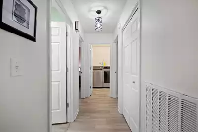 9080 Delancey Circle, North Charleston, SC 29406 - Photo 19