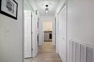 9080 Delancey Cir, North Charleston, SC 29406 - Photo 19