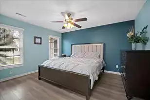 9080 Delancey Cir, North Charleston, SC 29406 - Photo 27