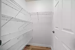 9080 Delancey Cir, North Charleston, SC 29406 - Photo 23