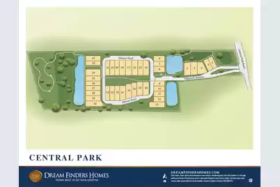 740 Minton Road, Charleston, SC 29412 - Photo 7