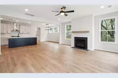 740 Minton Road, Charleston, SC 29412 - Photo 3