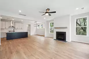 740 Minton Rd, Charleston, SC 29412 - Photo 3