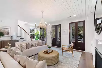 740 Minton Road, Charleston, SC 29412 - Photo 5