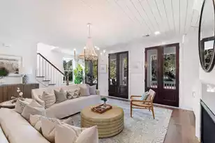 740 Minton Rd, Charleston, SC 29412 - Photo 5