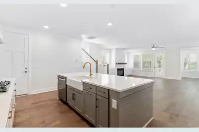 744 Minton Road, Charleston, SC 29412 - Photo 19