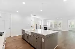 744 Minton Rd, Charleston, SC 29412 - Photo 19