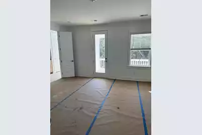 744 Minton Road, Charleston, SC 29412 - Photo 11