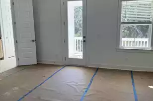 744 Minton Rd, Charleston, SC 29412 - Photo 11