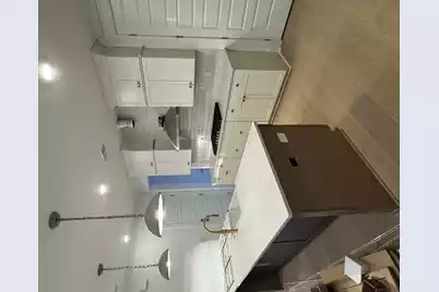 744 Minton Road, Charleston, SC 29412 - Photo 41