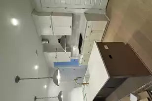 744 Minton Rd, Charleston, SC 29412 - Photo 41