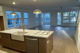 744 Minton Rd, Charleston, SC 29412 - Photo 7