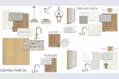 744 Minton Road, Charleston, SC 29412 - Photo 3