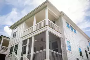744 Minton Rd, Charleston, SC 29412 - Photo 13