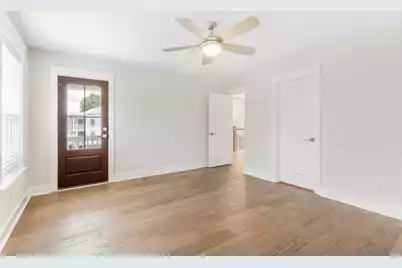 744 Minton Road, Charleston, SC 29412 - Photo 27