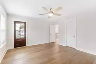 744 Minton Rd, Charleston, SC 29412 - Photo 27