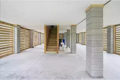 744 Minton Road, Charleston, SC 29412 - Photo 37