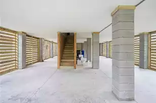 744 Minton Rd, Charleston, SC 29412 - Photo 37