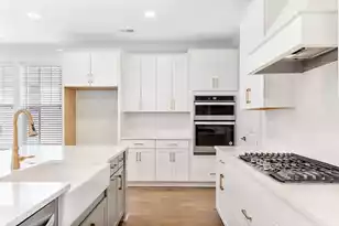 744 Minton Rd, Charleston, SC 29412 - Photo 17