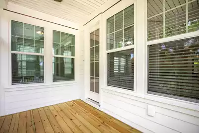 744 Minton Road, Charleston, SC 29412 - Photo 33