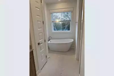 744 Minton Road, Charleston, SC 29412 - Photo 9