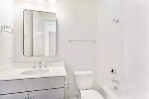 744 Minton Rd, Charleston, SC 29412 - Photo 29