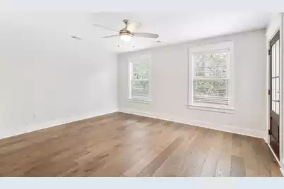 744 Minton Road, Charleston, SC 29412 - Photo 21