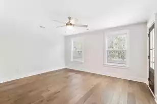 744 Minton Rd, Charleston, SC 29412 - Photo 21